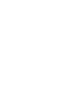 Logo - Q bath - renovations